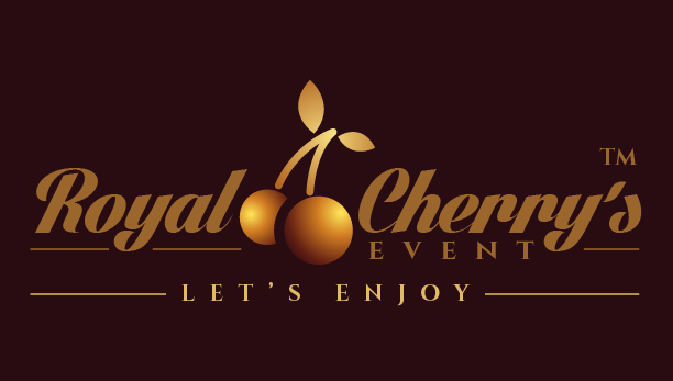 royalcherrysevent