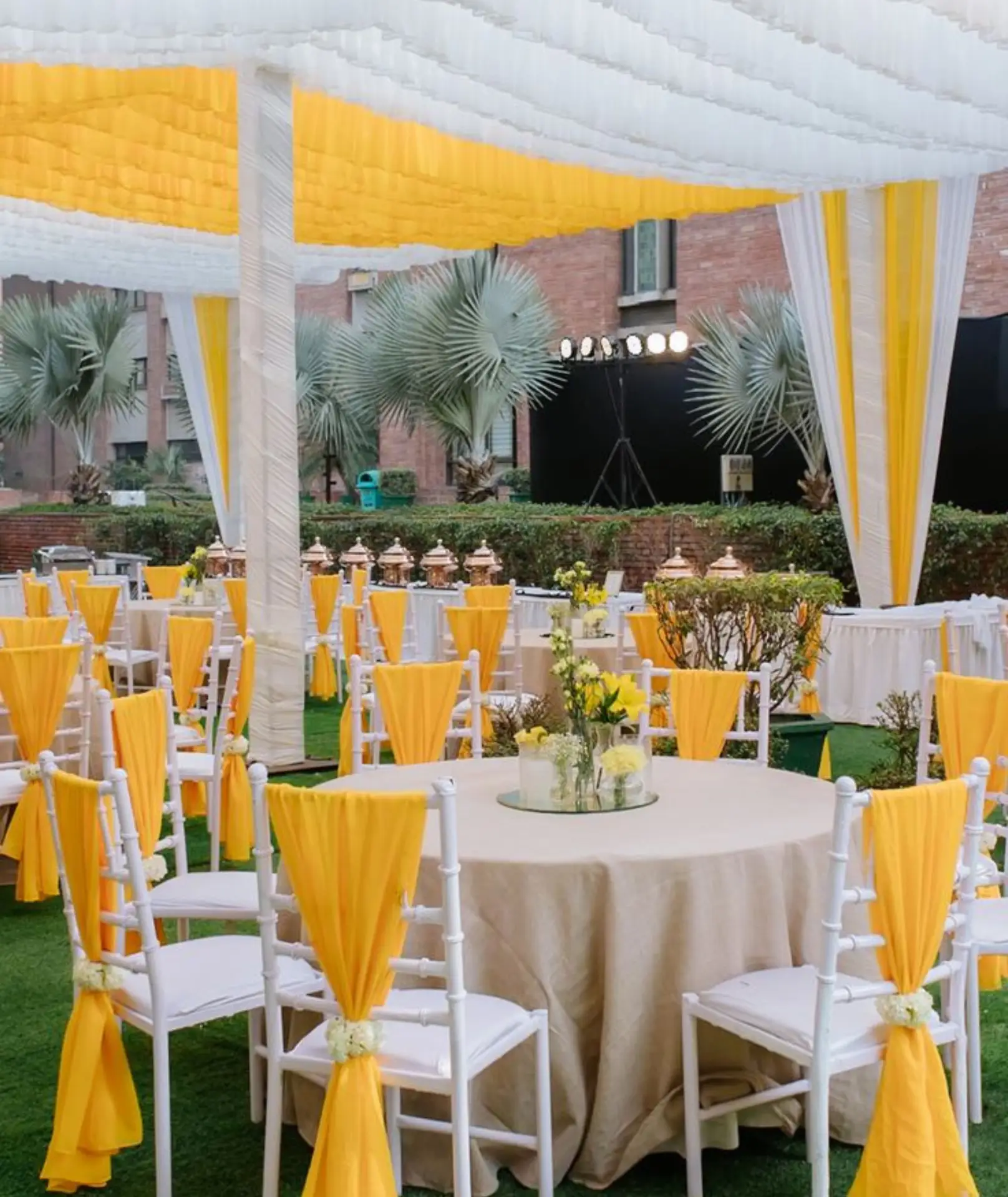 haldi-3