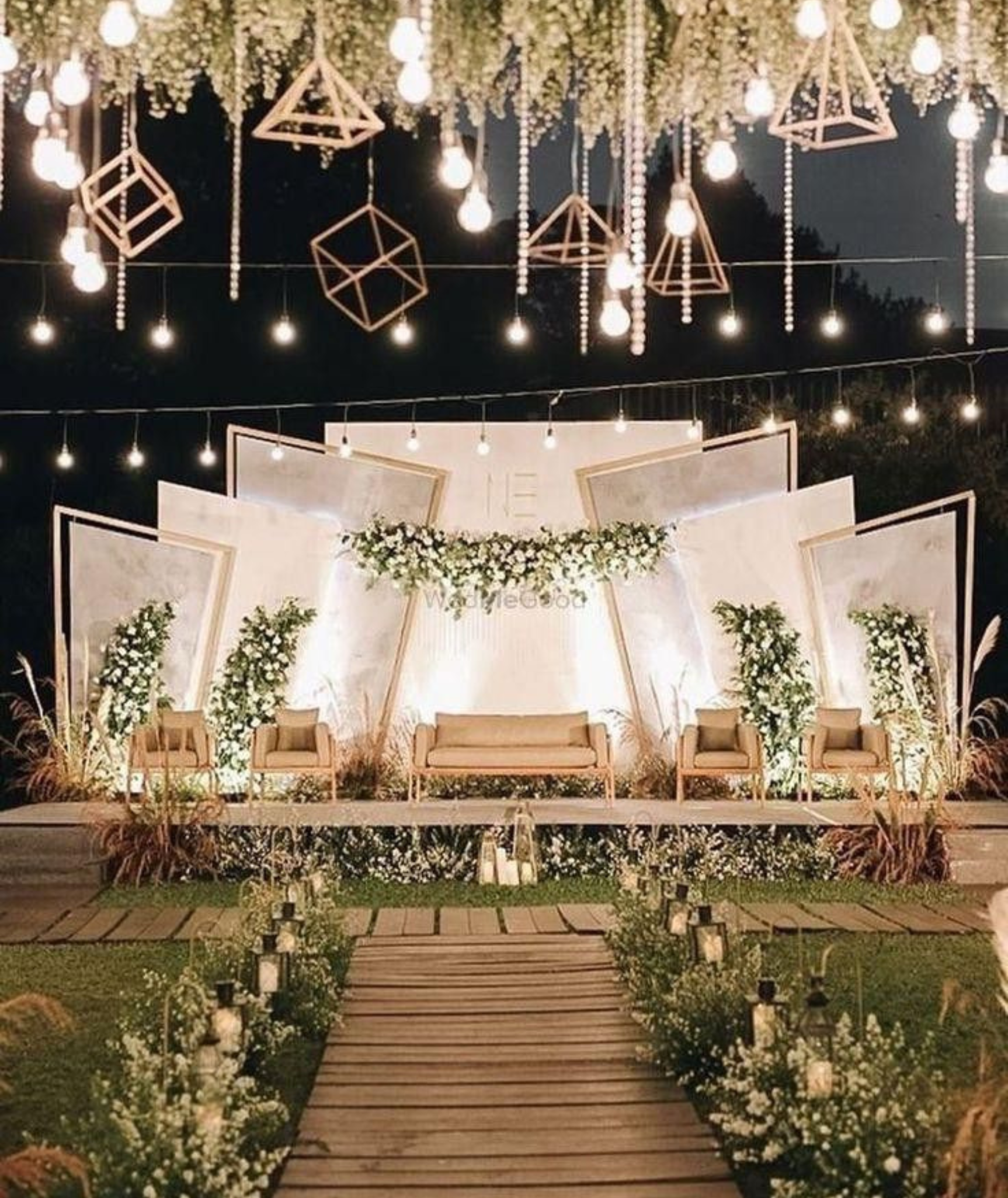 reception1
