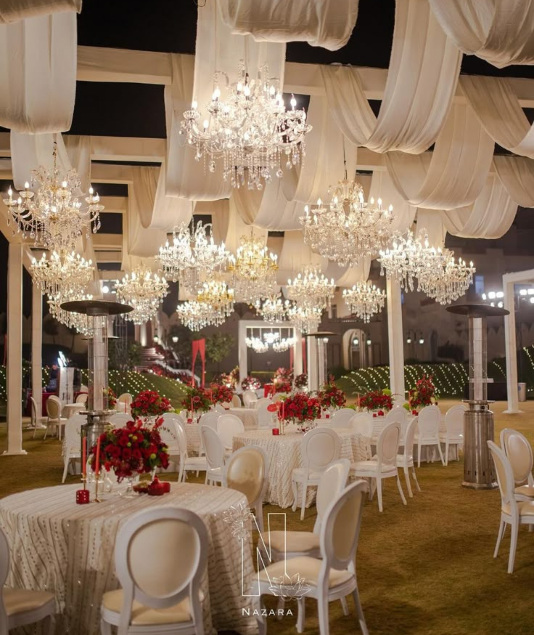 reception3