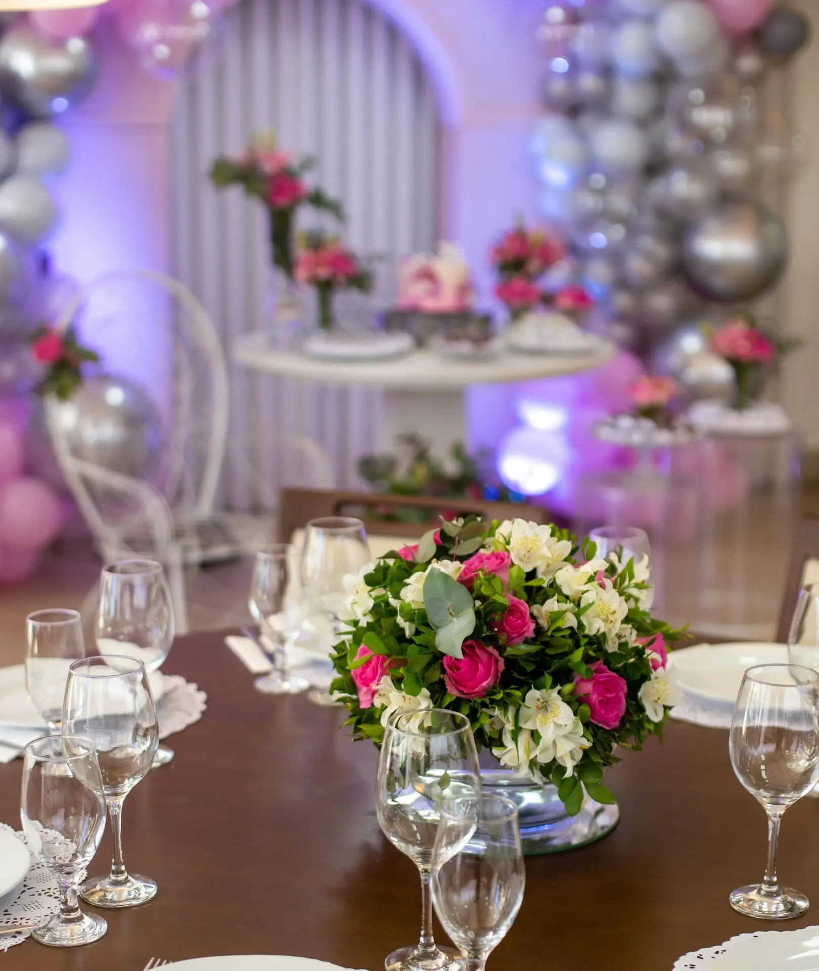 sangeet