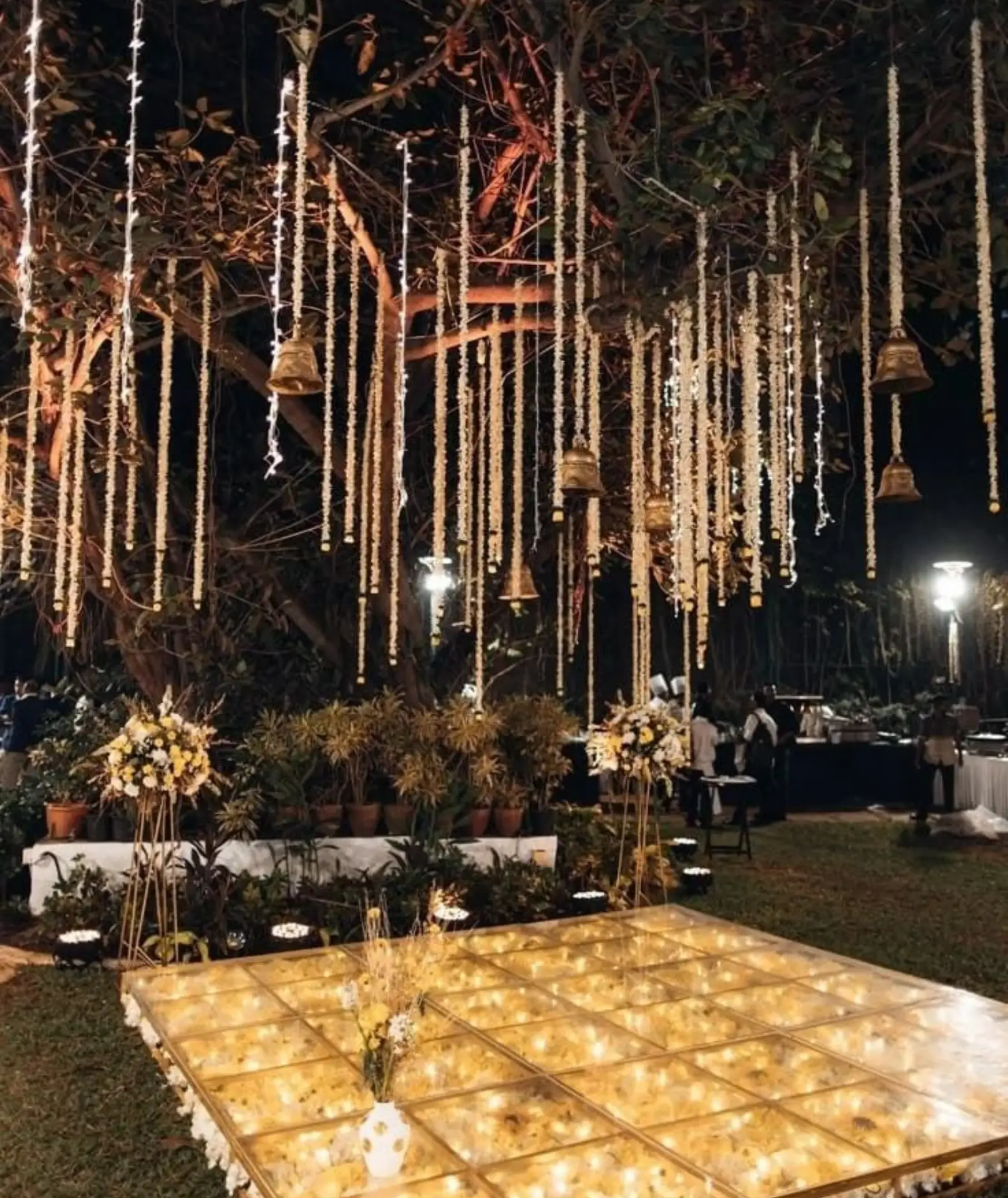 sangeet4
